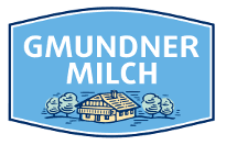 gmundnermilch
